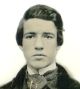 John Abel