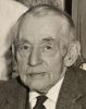 George Frederick Bennett