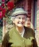 Annie Breed