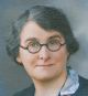 Annie Breed