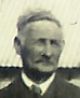 John James Breed