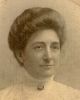 Katherine Ann Kelman