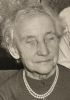 Emma Ottaway