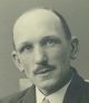 Arthur Rengert