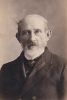 Georg Leonhardt Rengert
