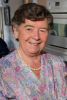 Jean Margaret Topping