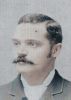 Walter Frederick Topping