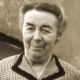 Winifred Leigh Wood